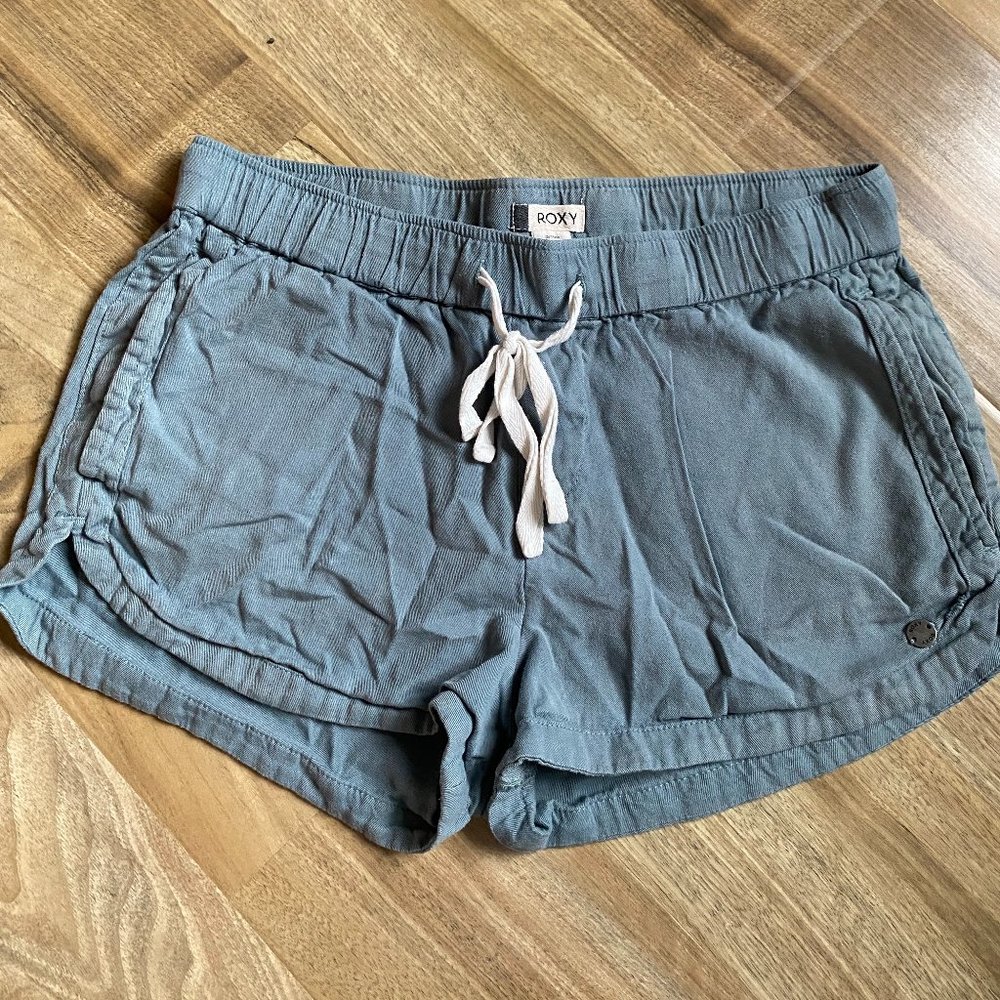 Roxy Board shorts